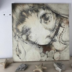 tolique (gloomy gang)