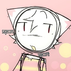 sagecore