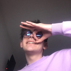 plohoiiparen