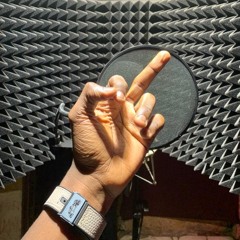 𝐺𝑀𝑆99☝🏿⭐️.