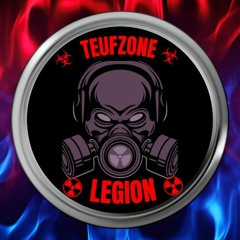 teufzone