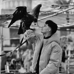 adam elkeng🖤