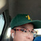 CUTE DAD