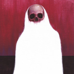 bludhaund