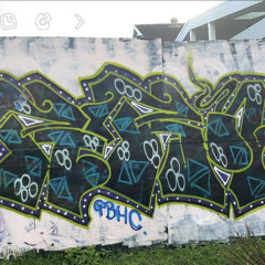 saxonchiszm