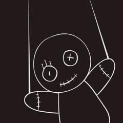 Rogue Puppet Records