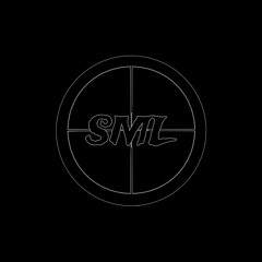 SniperMoneyLee