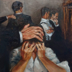 Paintings of Sound