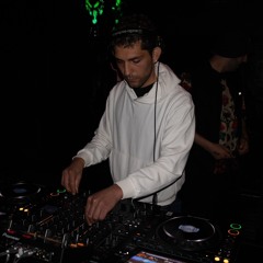 LOWREZ