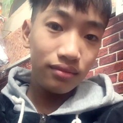 Thanh Luan Nguyen