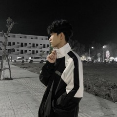 Ngocc Lamm Soundtrack