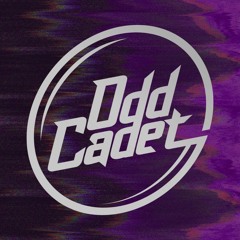 Odd Cadet