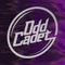 Odd Cadet