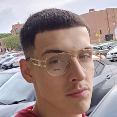 TheMasculineGreatAustin