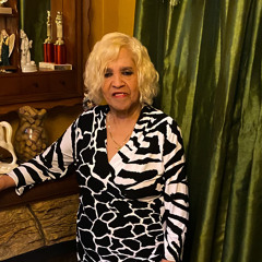 Nurys Martinez