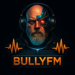 BullyFM