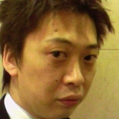 yasuaki bobby ogihara