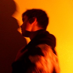 stephen geisler