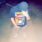 Nate G