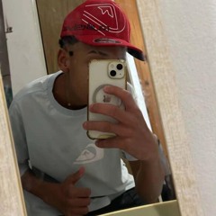 anthony DJ🕺🌊