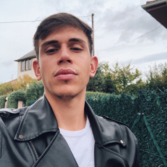 Joao Oliveira