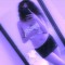 Aylin