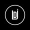 LasakDJ