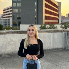 Alaisa Torres :)