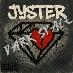 Shot Caller (Acoustic)