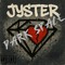 Jyster