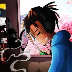 Switch 💔❤️‍🩹