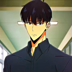 aziz