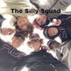 silly squad