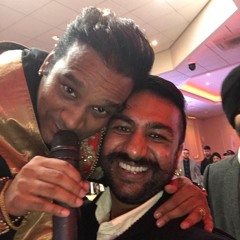 Kesh Gill