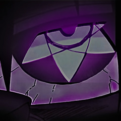 black_🥷form the 1800s