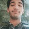 ahmed gomaa