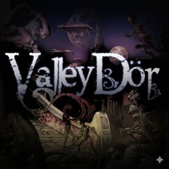 Opius ( mixed, mastered, live drummer)