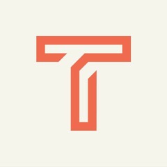 Tjam