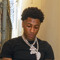 NBA YoungBoy FAN PAGE