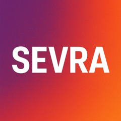 SEVRA