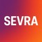 SEVRA