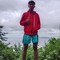 HERY