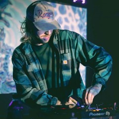 FunkBox