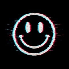 Smiley :)