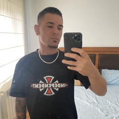 Marlon oliveira