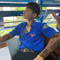 hoanglim