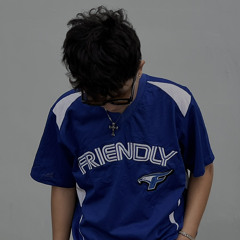 ZayD