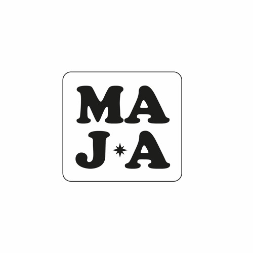 Maja’s avatar