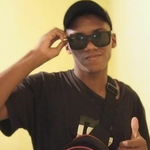 DJ LC DA R SCHOW’s avatar