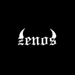 Zenos